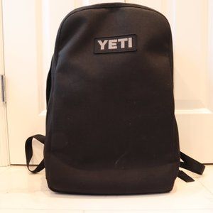 YETI Tocayo Backpack 26